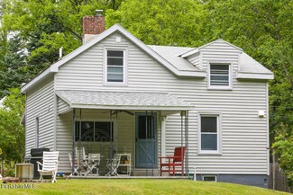19 Danforth St, Williamstown, MA 01267