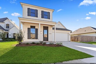 14112 Purple Finch Ct, Baton Rouge, LA 70817