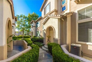 4554 Montecito Dr Unit 39, La Palma, CA 90623