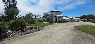 141 Lion Lake Dr S, Weslaco, TX 78596