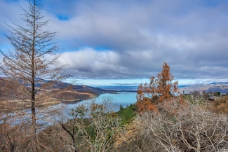 135 Poppy Ln, Napa, CA 94558