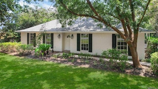 348 Fairfields Ave, New Roads, LA 70760
