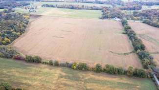 0 52 Acres M L E Sugar Grove Rd, Columbia, MO 65201