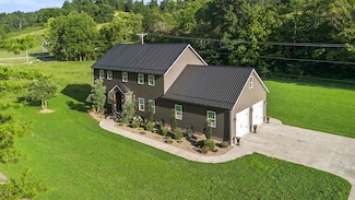3958 Kentucky 3, Catlettsburg, KY 41129