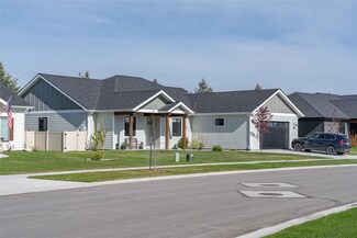 152 Owl Loop, Kalispell, MT 59901