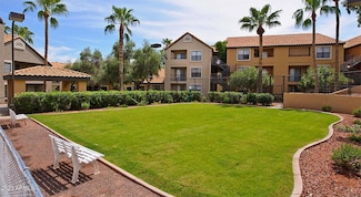 9605 S 48th St Unit 3A, Phoenix, AZ 85044