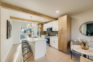 2517 Sunrise Ct, Louisville, CO 80027