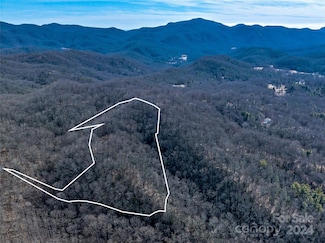 99999 Flat Creek Rd, Fairview, NC 28730