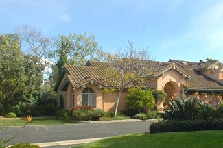 1264 Cravens Ln Unit 1, Carpinteria, CA 93013