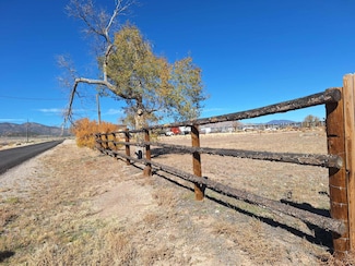 100 N Main St, Modena, UT 84753