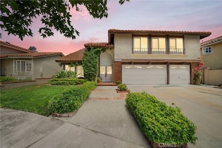 23761 Singapore St, Mission Viejo, CA 92691