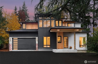 218 163rd Place SE, Bellevue, WA 98008