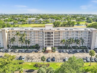 3001 S Course Dr Unit 509, Pompano Beach, FL 33069
