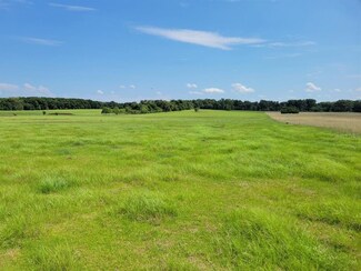 Lot 2 (10ac) NW 32nd Ct, Reddick, FL 32686