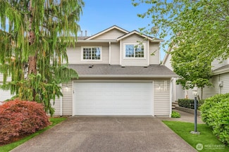 17515 110 Ln SE Unit 27, Renton, WA 98055