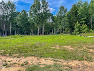 1150 Rougemont Rd, Rougemont, NC 27572