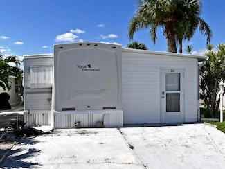 10701 S Ocean Dr, Jensen Beach, FL 34957