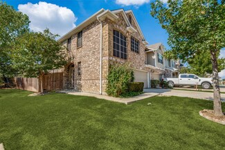 3722 Venice Dr, Irving, TX 75038