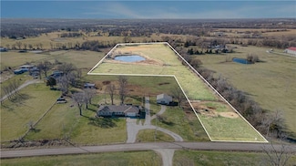 0 NW Plotsky Ave, Plattsburg, MO 64477