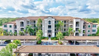 17118 Vardon Terrace Unit 304, Lakewood Ranch, FL 34211