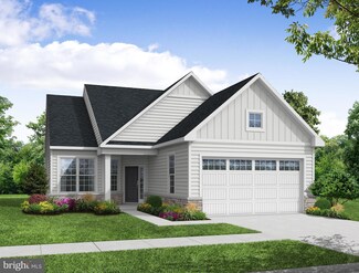 208 Harbelle Way, South Harrison Township, NJ 08062