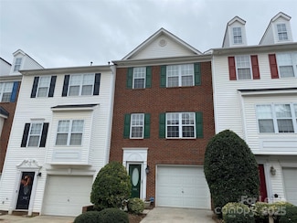 108 Rock Ridge Ln, Mount Holly, NC 28120