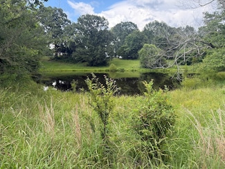 000 Perry Chapel Rd, Ashland, MS 38603