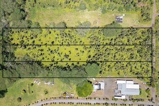 0 Nanawale Farms Rd, Pahoa, HI 96778