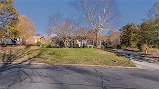 1228 Dovershire Place, High Point, NC 27262