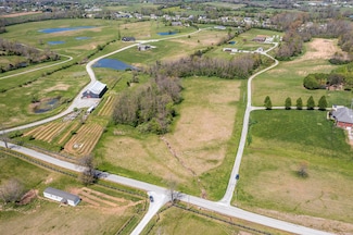 2-A Concord Rd, Richmond, KY 40475