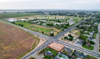 0 049-511-003-000 Unit 629280, Madera, CA 93636
