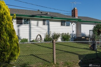 7612 30th St SE, Lake Stevens, WA 98258