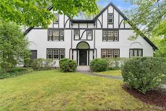 5105 Riverside Dr, Richmond, VA 23225