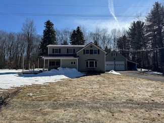 780 State Route 69, Camden, NY 13316
