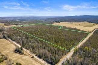 0 Old State Rd Unit 471381, Boyne City, MI 49712
