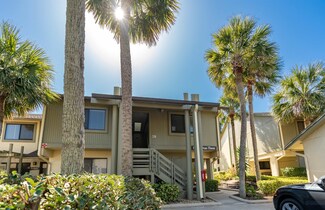 39 Village Las Palmas Cir, Saint Augustine, FL 32080
