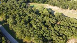 325 W Green Valley Dr, Horseshoe Bend, AR 72512