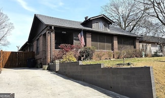 1789 Thompson Ave, Atlanta, GA 30344