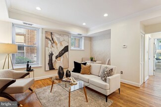 1437 Spring Rd NW Unit 11, Washington, DC 20010