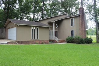 32 Shadow Ln, Louisville, MS 39339