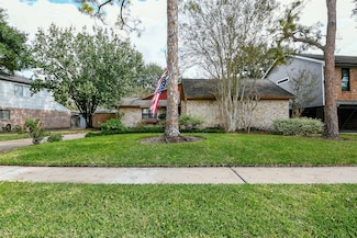 9123 Chesney Downs Dr, Houston, TX 77083