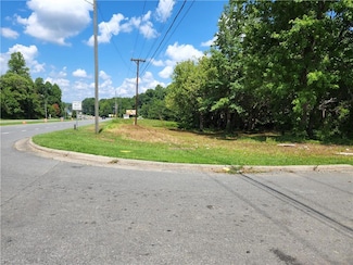 0 University Pkwy Unit 1131791, Winston-Salem, NC 27106