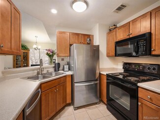 8767 E Dry Creek Rd Unit 1328, Englewood, CO 80112