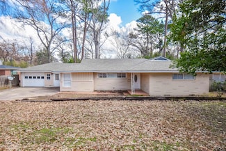 3424 New Copeland Rd, Tyler, TX 75701