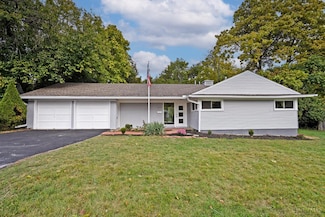 3174 W Tower Ln, Cincinnati, OH 45238