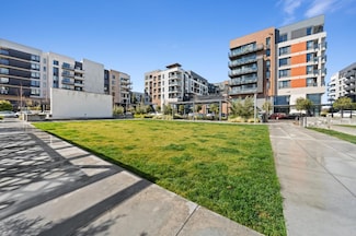 3578 Rambla Place Unit 728, Santa Clara, CA 95051