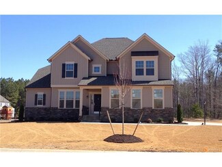 2313 Prenoman Ln, Midlothian, VA 23112