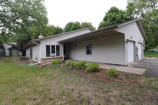 16477 Five Hawks Ave SE, Prior Lake, MN 55372