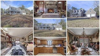 255 S Zurich Ave, Egg Harbor City, NJ 08215