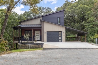 5 Hart Ln, Bella Vista, AR 72714